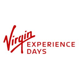 Virgin Experience Spa Days