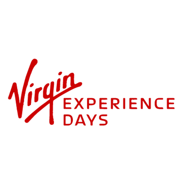 Virgin Experience Spa Days