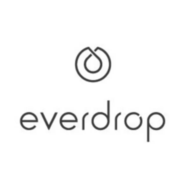 everdrop