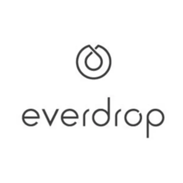 everdrop