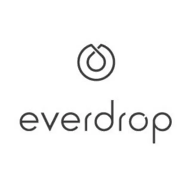 everdrop