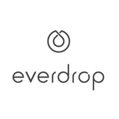 everdrop