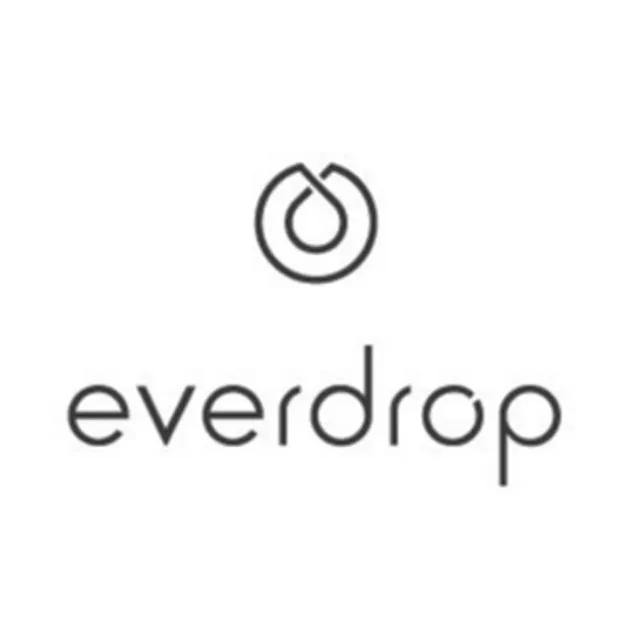 everdrop