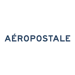 Aeropostale