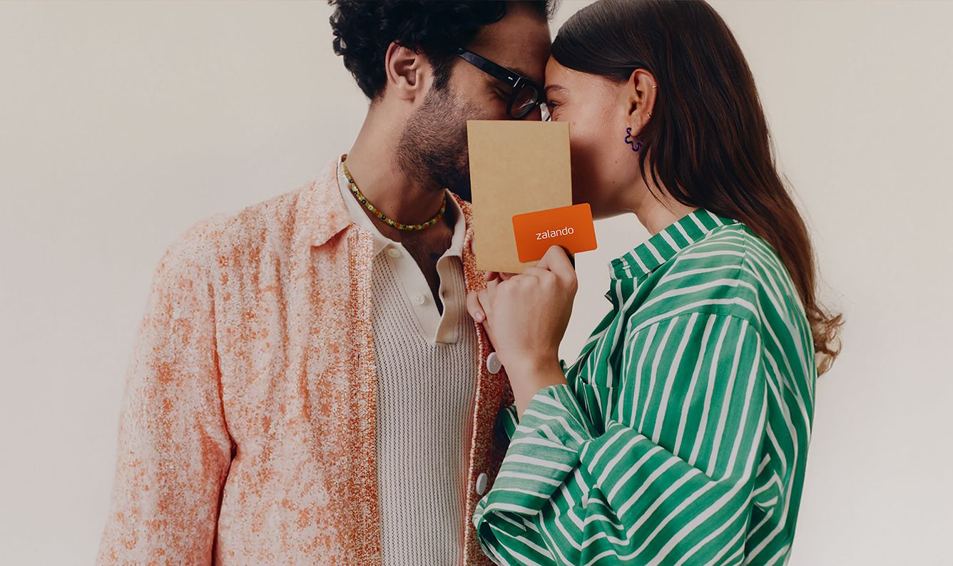 Zalando UNiDAYS student discount August 2024