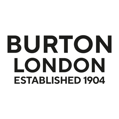 Burton