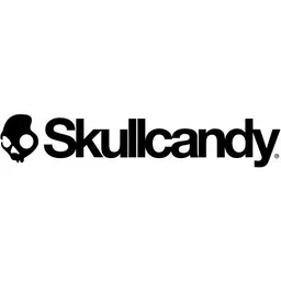 Skullcandy