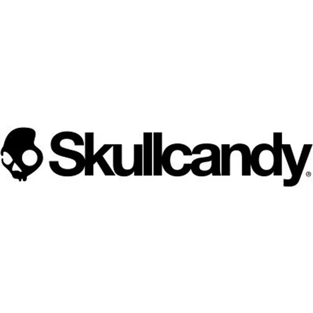 Skullcandy