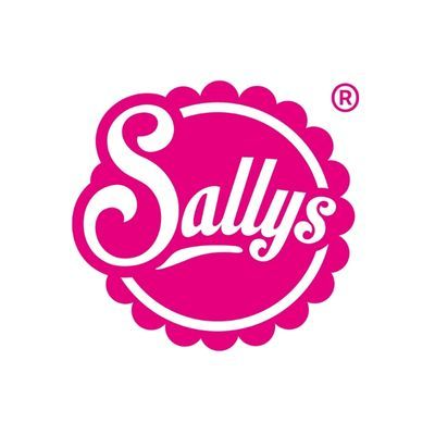 Sallys Shop