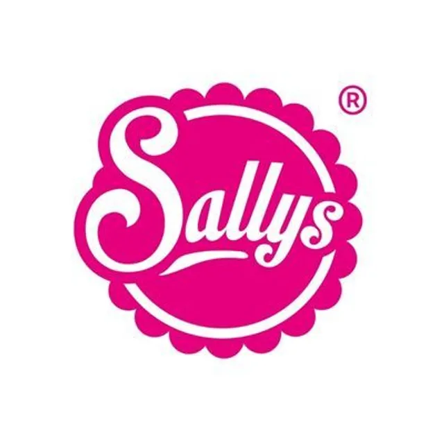Sallys Shop