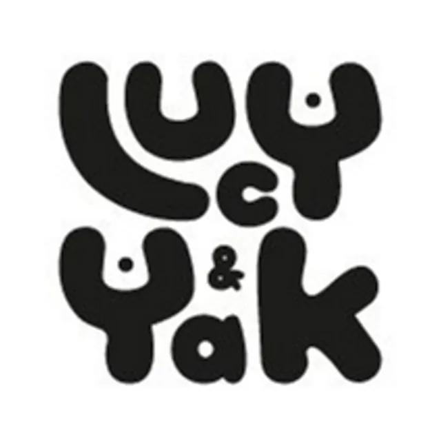 Lucy & Yak