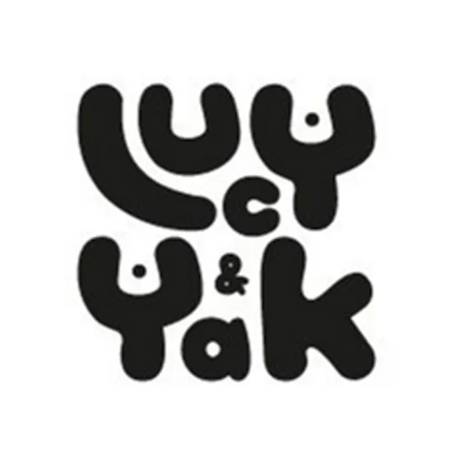 Lucy & Yak