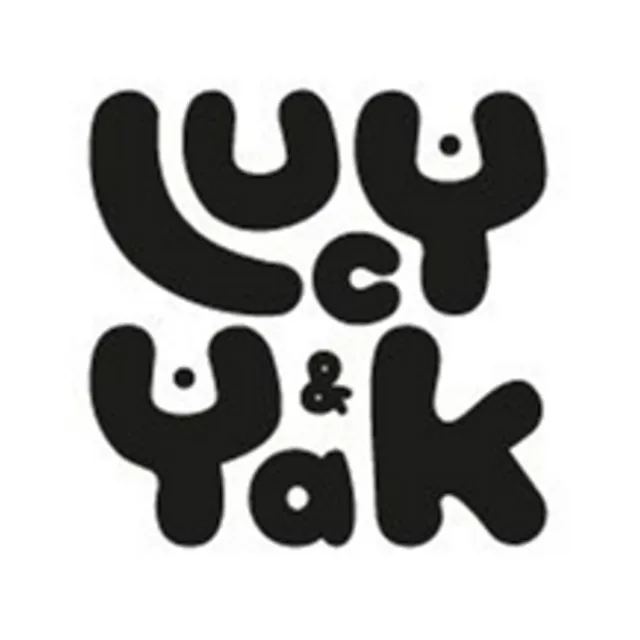 Lucy & Yak