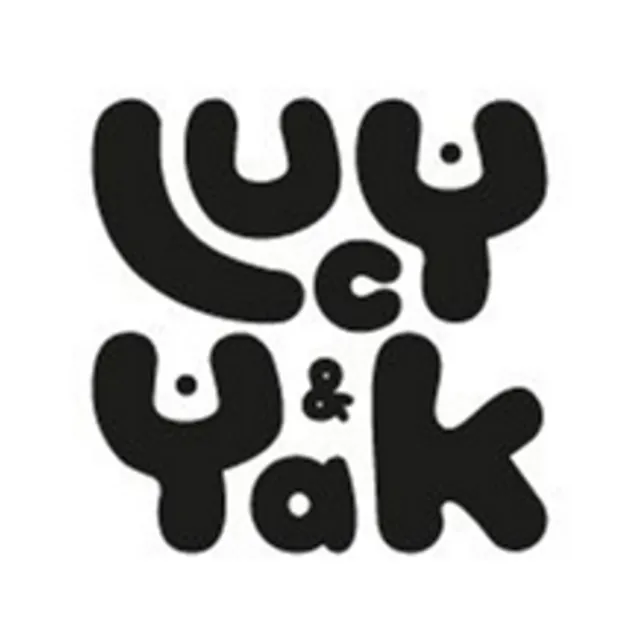 Lucy & Yak