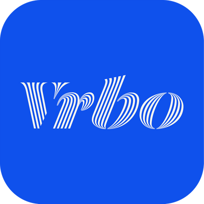 Vrbo