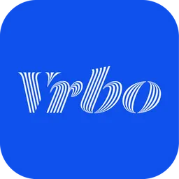 Vrbo