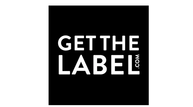 GetTheLabel.com