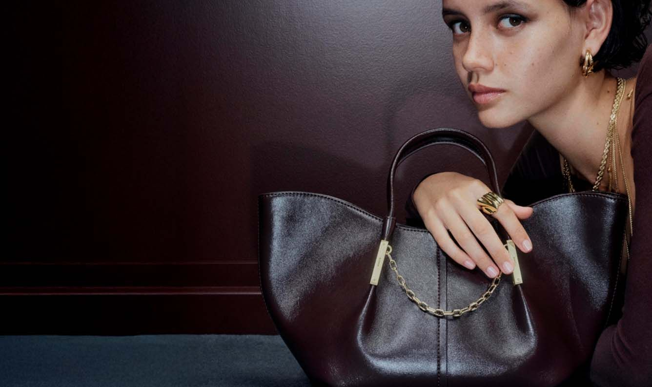 Mimco
