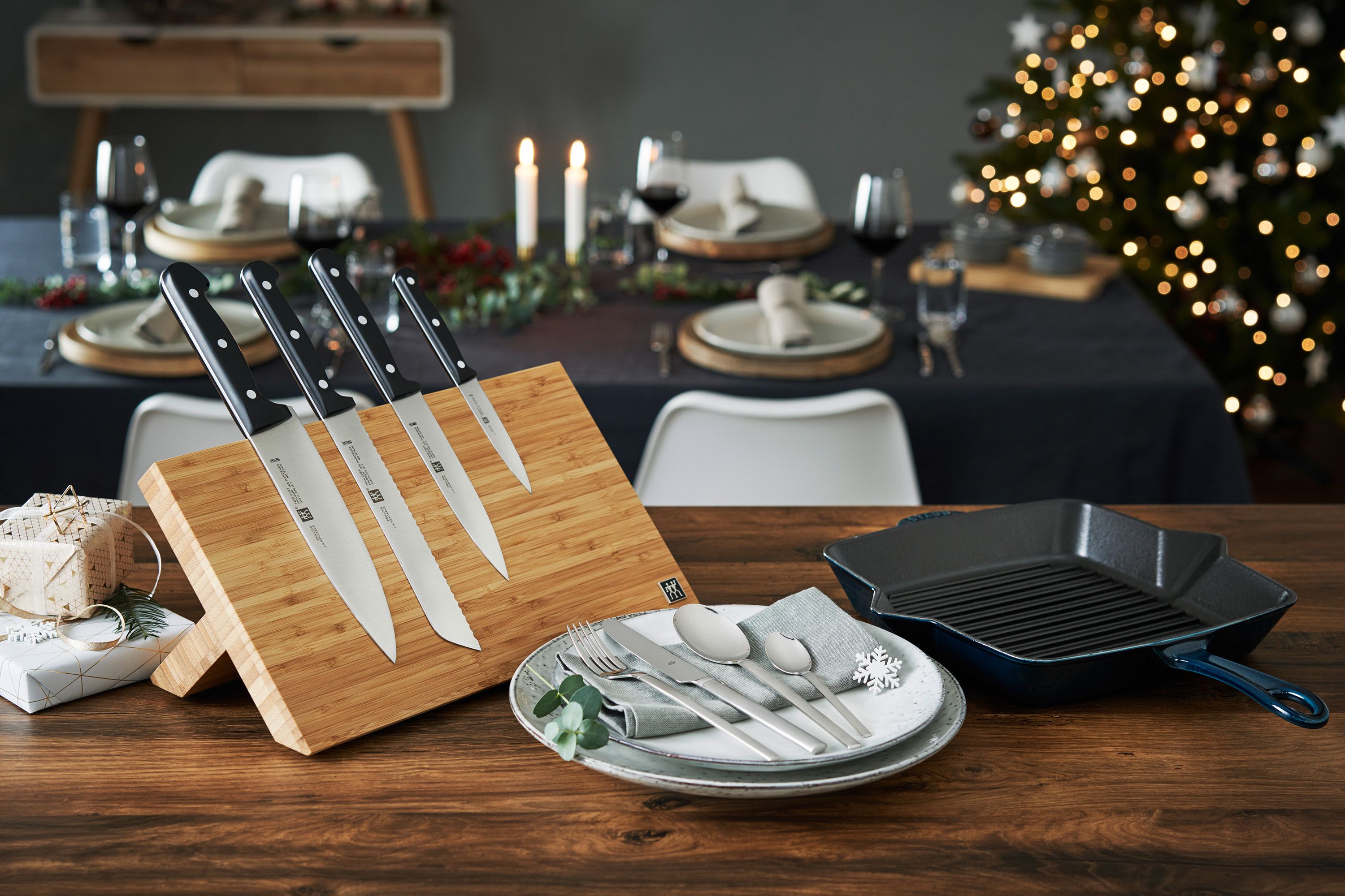 Zwilling