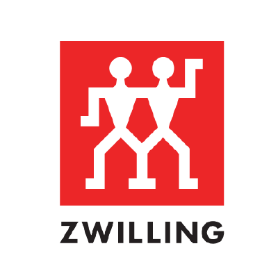 ZWILLING