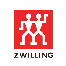 ZWILLING