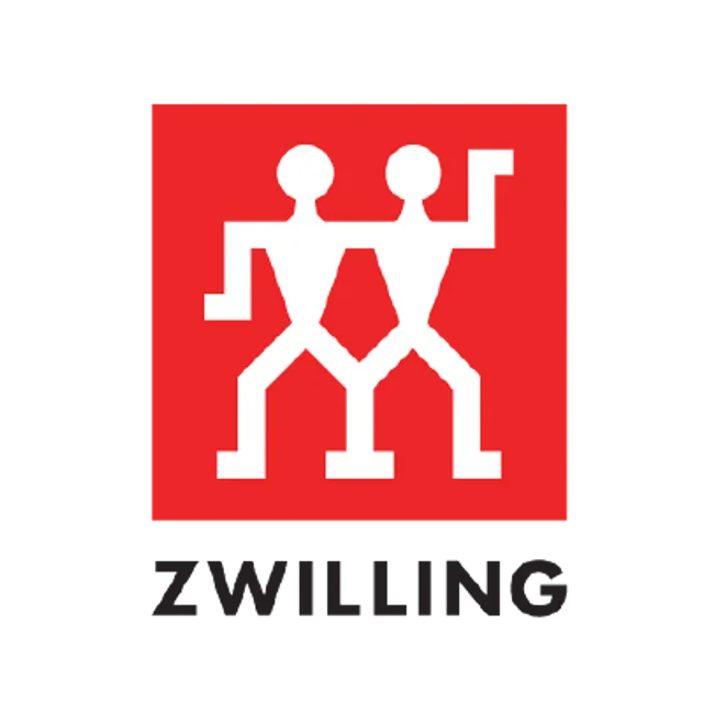 Zwilling