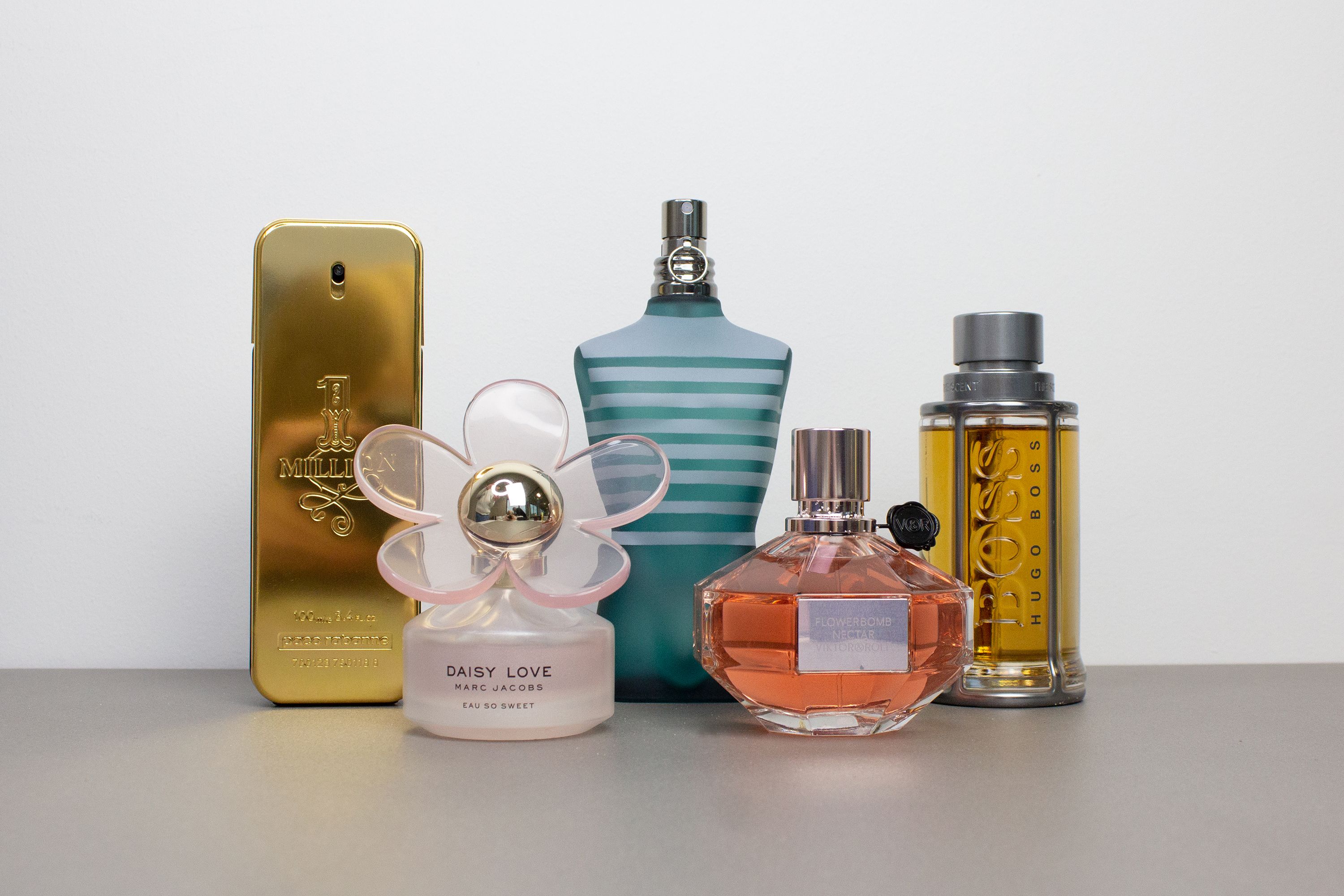 The Fragrance Shop Up to 50 Off UNiDAYS student discount December 2020