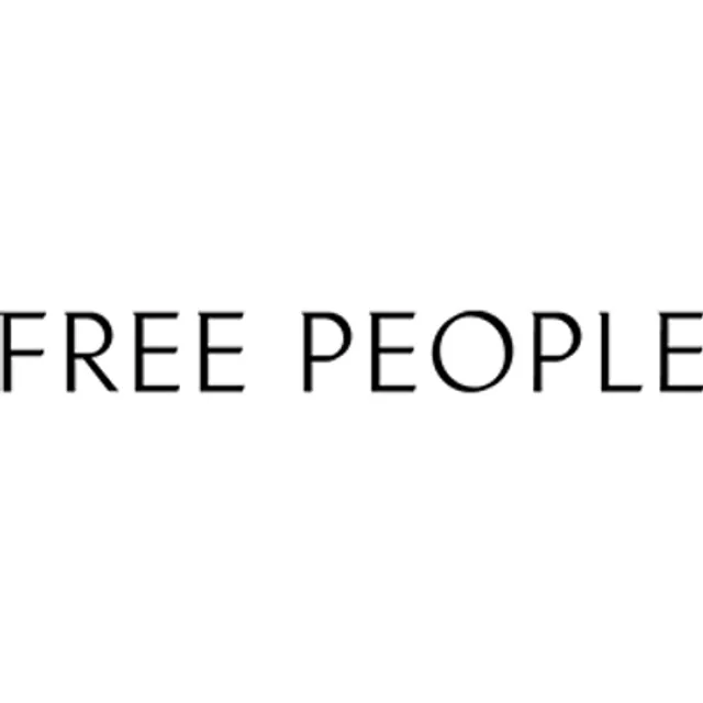 Free People