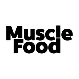 MuscleFood