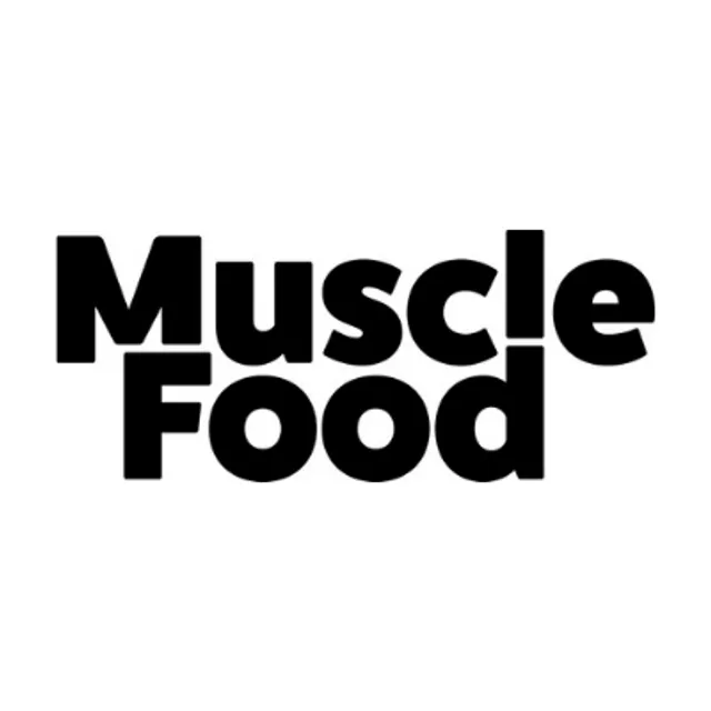 MuscleFood