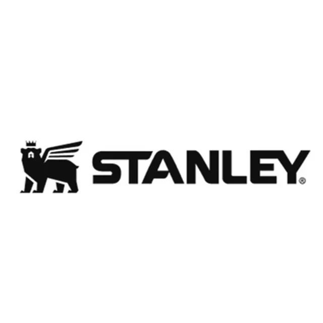 Stanley