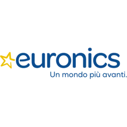 Euronics