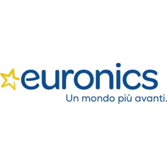 Euronics