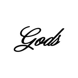 Fake Gods