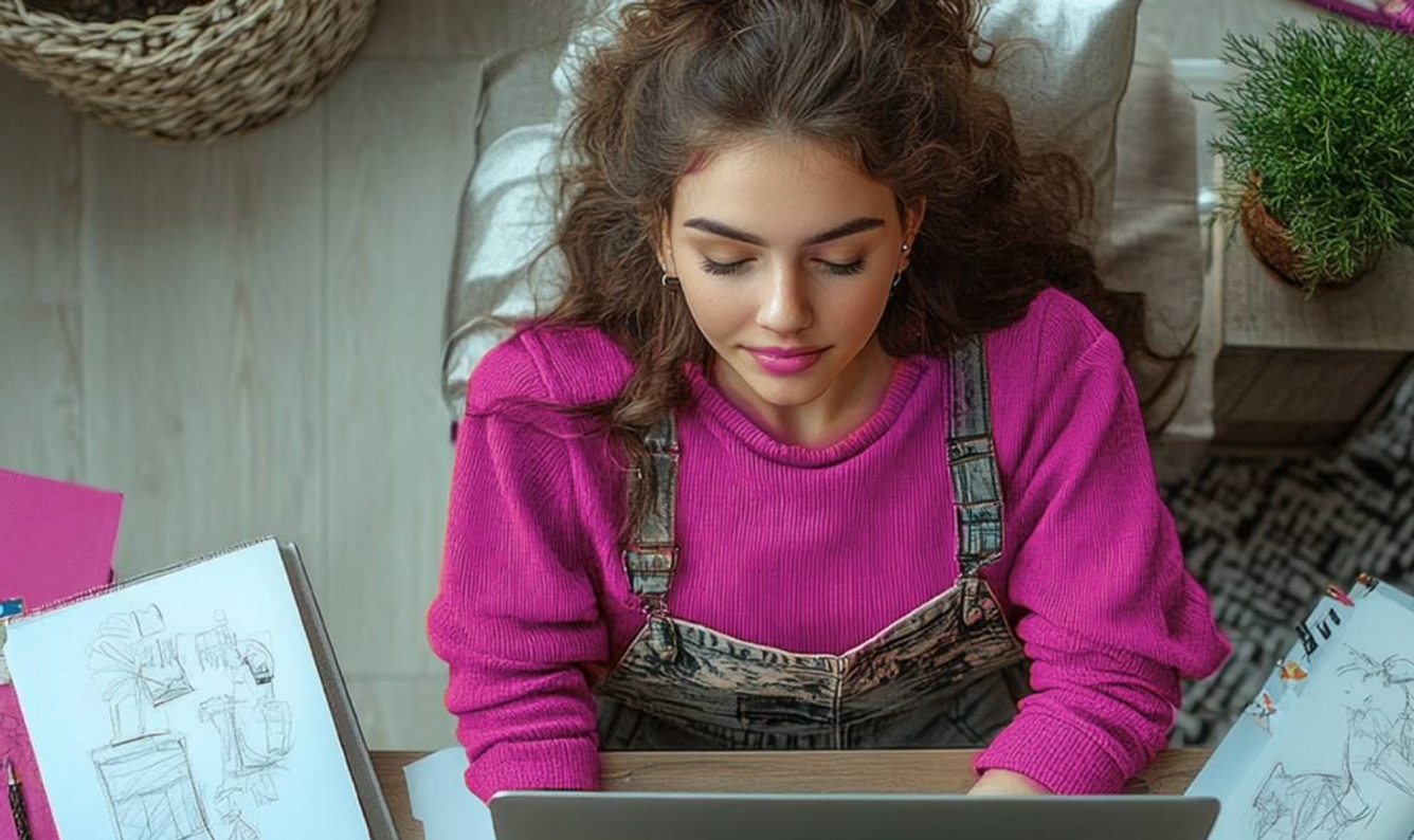 Wowcher