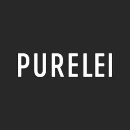 PURELEI