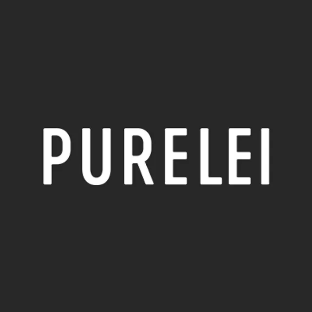 PURELEI