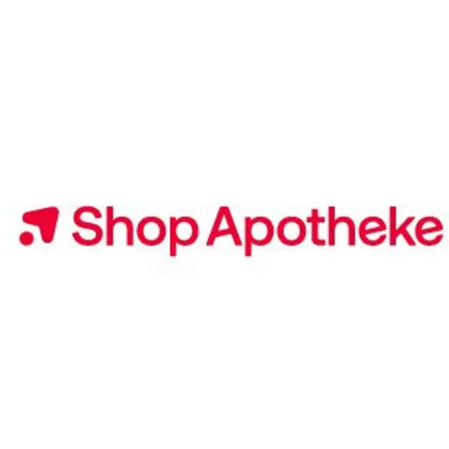 Shop Apotheke