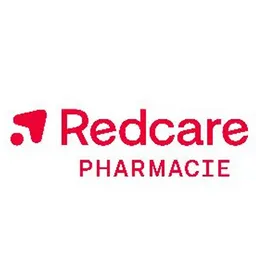 Redcare Pharmacie