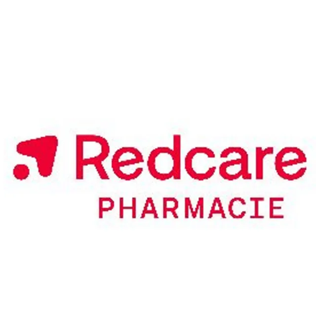 Redcare Pharmacie