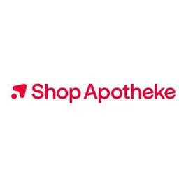 Shop Apotheke