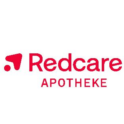 Redcare Apotheke