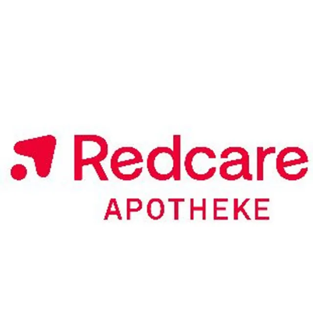 Redcare Apotheke