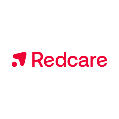 Redcare