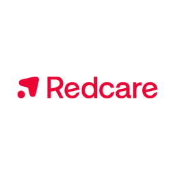 Redcare