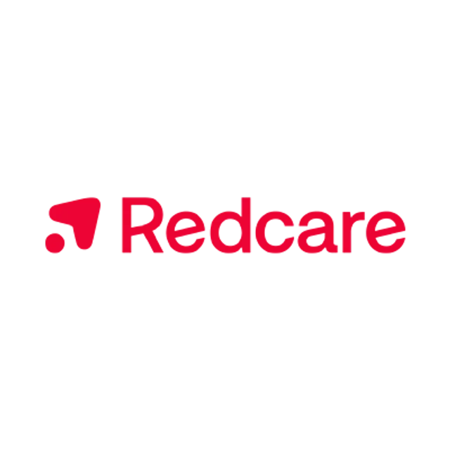 Redcare