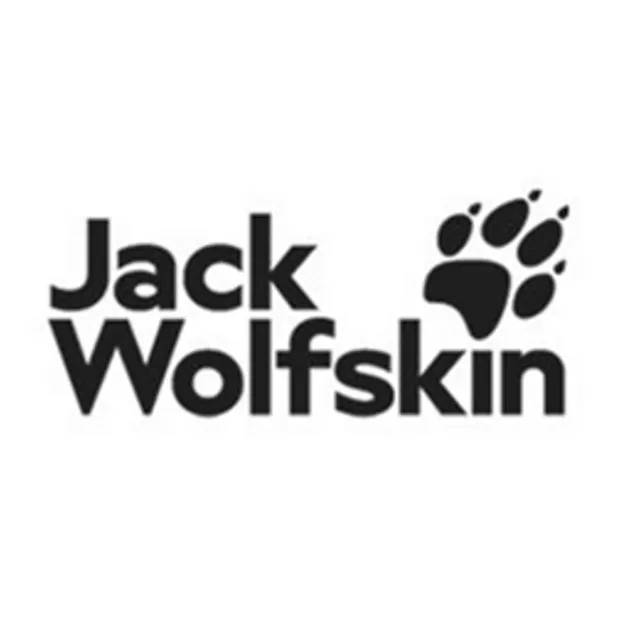 Jack Wolfskin