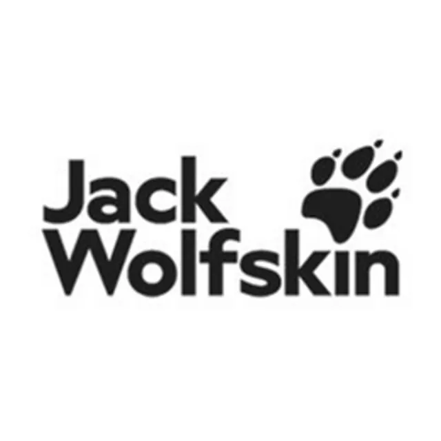 Jack Wolfskin