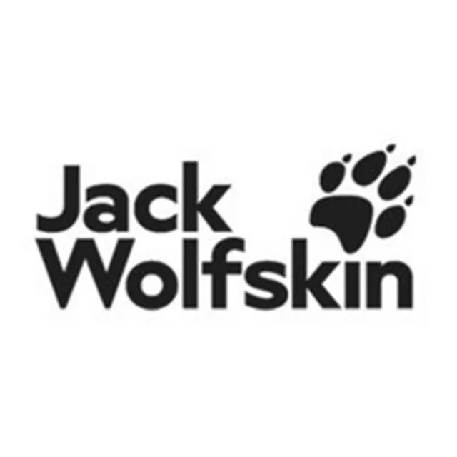 Jack Wolfskin