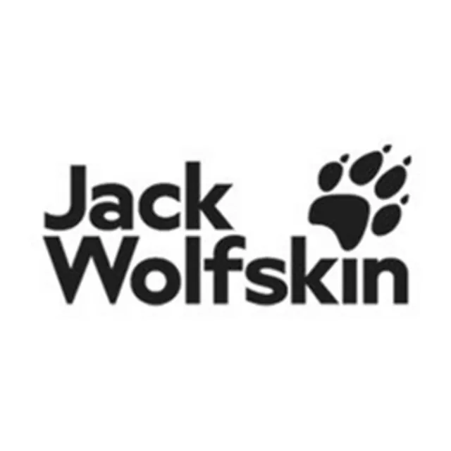 Jack Wolfskin